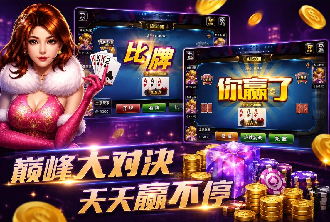 问鼎游戏官网入口网址服务